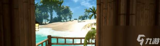 《被遗忘的海洋》有什么特色内容