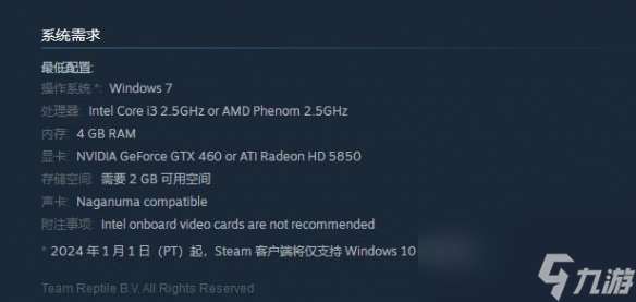 《Bomb Rush Cyberfunk》攻略 简评+配置+下载