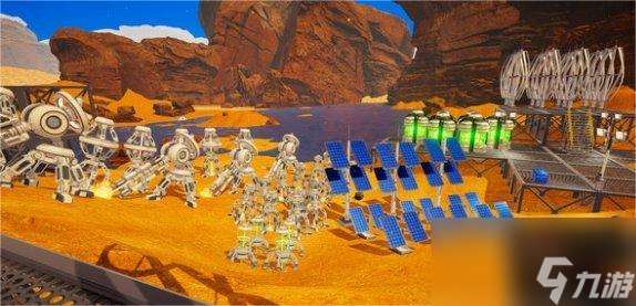 星球工匠典狱长钥匙在哪-典狱长钥匙位置一览