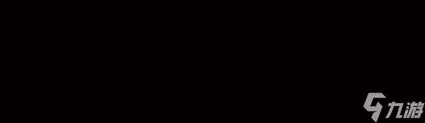 《被遗忘的海洋》有什么特色内容