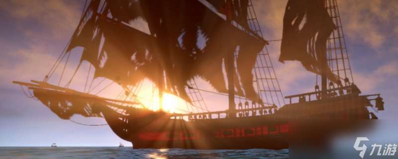 《被遗忘的海洋》有什么特色内容