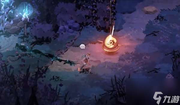 《哈迪斯2》提升生命上限方法介紹