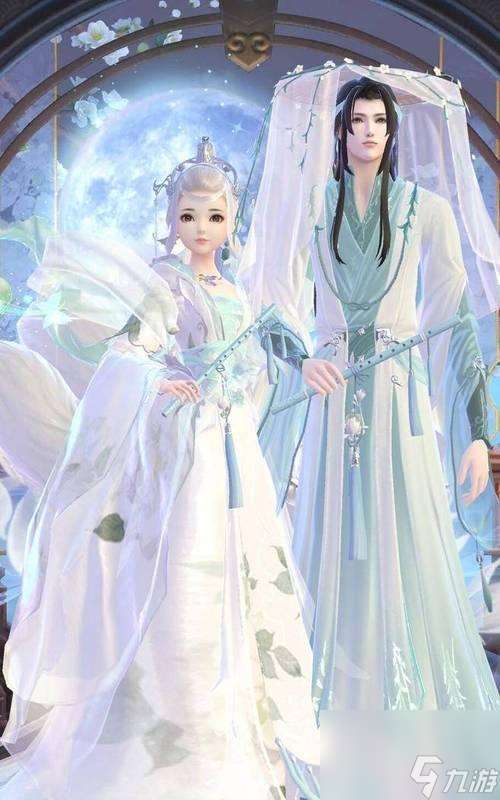 云裳羽衣7-9剧情攻略(完美搭配策略详解)