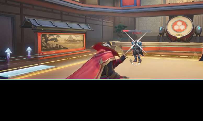 漫威争锋全英雄介绍