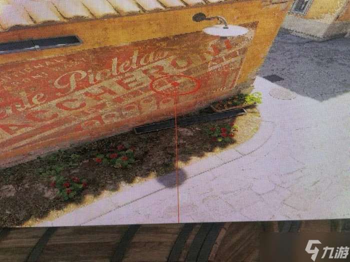 《反恐精英CS2》炼狱小镇T方怎么打 炼狱小镇T方打法教学