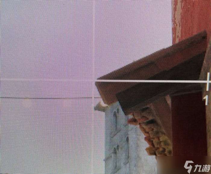 《反恐精英CS2》炼狱小镇T方怎么打 炼狱小镇T方打法教学