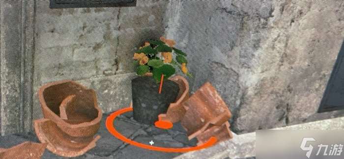 《反恐精英CS2》炼狱小镇T方怎么打 炼狱小镇T方打法教学