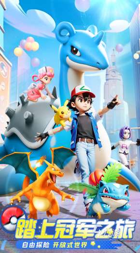 新的好玩的回合制手游推荐 2024有趣的回合制手游合集