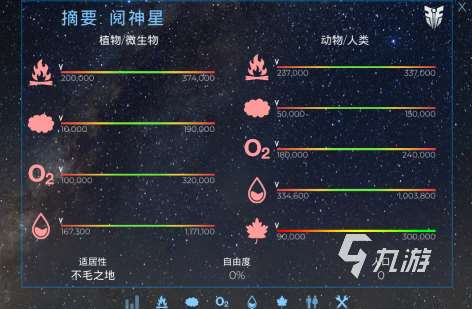 超人气的单机游戏都有哪些 2024人气高的单机手游合集