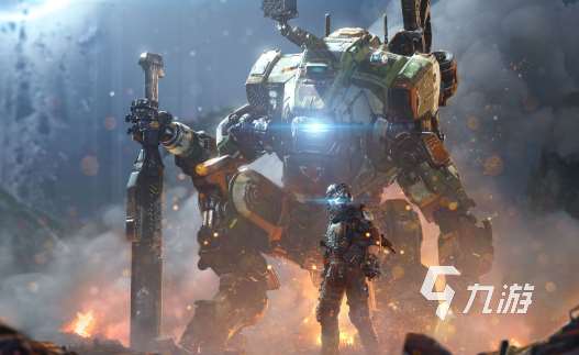 有哪些好玩的fps游戏推荐2024 人气高的射击游戏下载