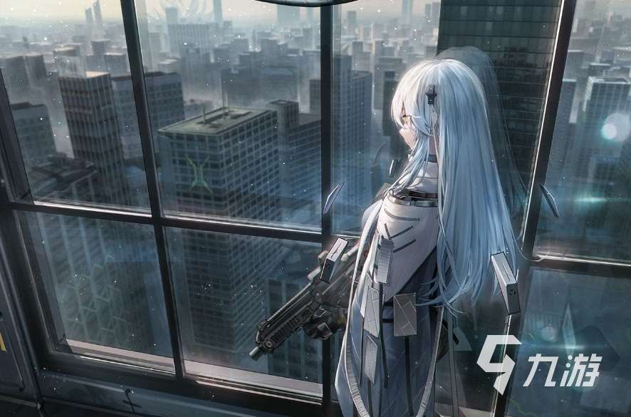 有什么好玩的射击游戏 2024质量高的射击手游推荐