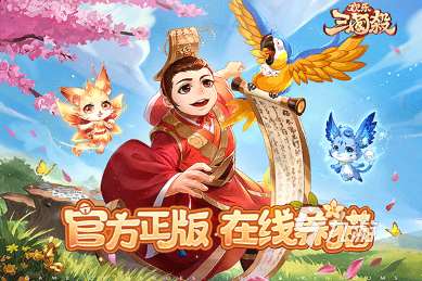 合作類的游戲有哪些 熱門的團隊協作游戲大全2024