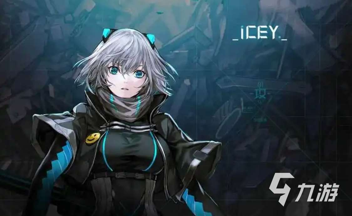 有哪些不用wifi又好玩的游戏 2024不用联网也能玩的单机手游推荐