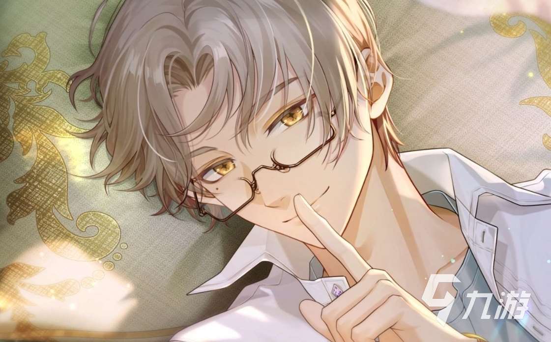 找个能玩的手游推荐 2024可玩性高的手游盘点