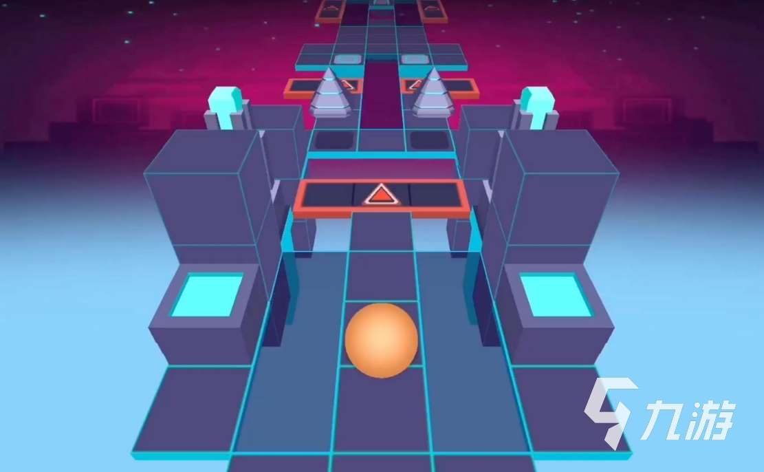 有哪些不用wifi又好玩的游戏 2024不用联网也能玩的单机手游推荐