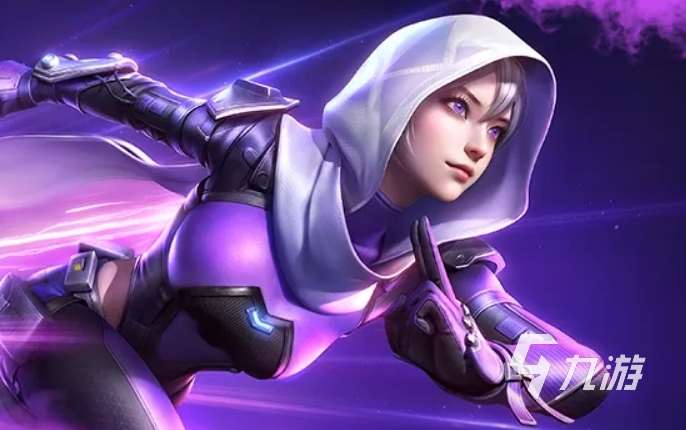 有什么好玩的射击游戏 2024质量高的射击手游推荐