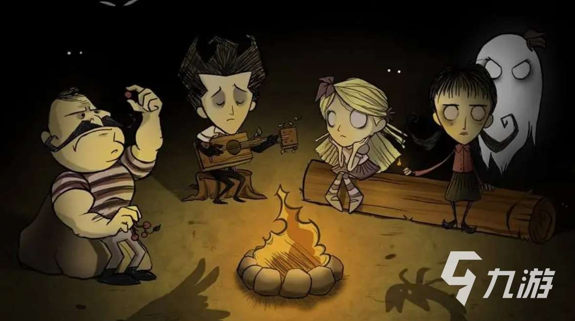 有哪些不用wifi又好玩的游戏 2024不用联网也能玩的单机手游推荐