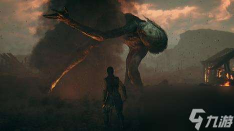 地狱之刃2塞娜的史诗去黑边方法介绍