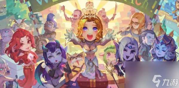 小冰冰传奇怀旧服英雄强度排名 小冰冰传奇怀旧服英雄排行一览