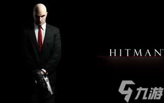 Hitman:Blood Money游戏怎么样（杀手4血钱玩法简析）