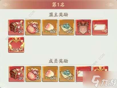尋道大千問鼎八荒怎么玩2024 2024問鼎八荒保姆級通關攻略