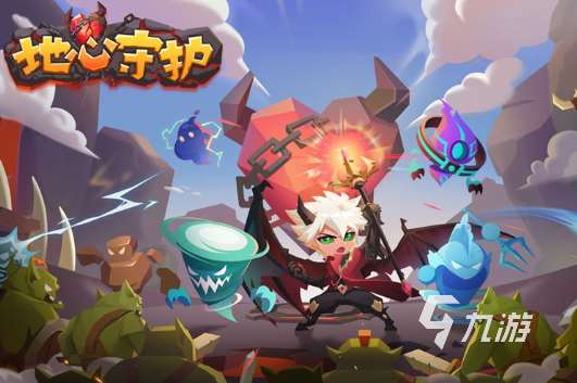 当下最多人玩的手游是什么2024 受欢迎的手游下载大全