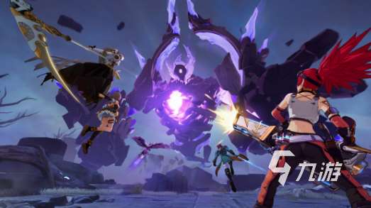 当下最多人玩的手游是什么2024 受欢迎的手游下载大全