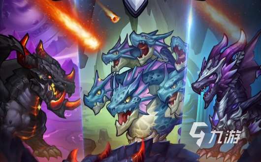 当下最多人玩的手游是什么2024 受欢迎的手游下载大全