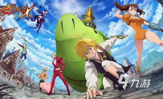 当下最多人玩的手游是什么2024 受欢迎的手游下载大全