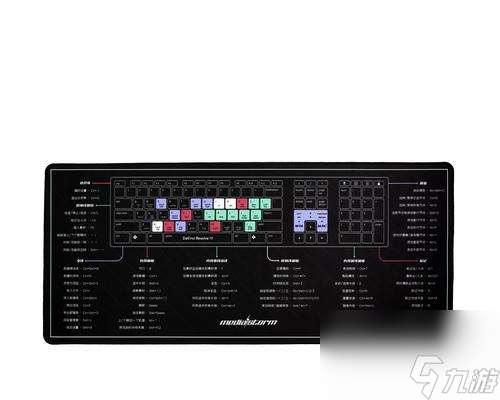 掌握最终王冠中的达芬奇技能与法术（了解达芬奇的属性和配置）