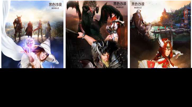 只需要挂机的网游下载推荐 热门的挂机游戏有哪些2024