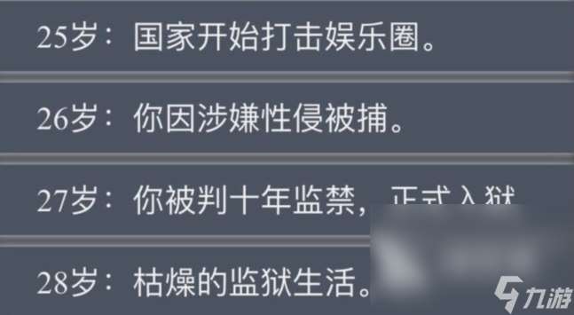 最近比较火的模拟人生游戏有哪些 好玩的模拟人生游戏下载2024