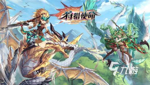 好玩的生存游戏多人下载分享2024 有趣的多人生存游戏有哪些