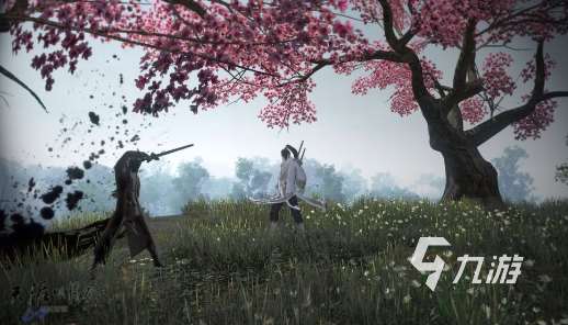 可以打装备卖的手游有哪些2024 可以卖装备的手游推荐