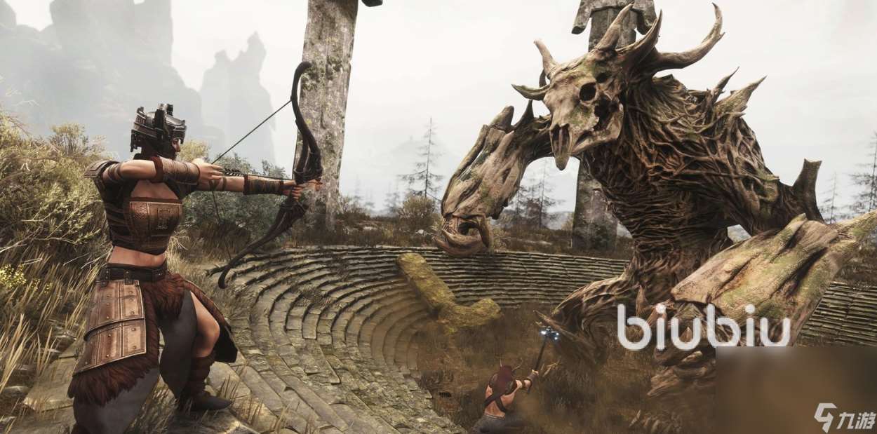 流放者柯南加速器怎么选 专业性强的游戏加速器链接推荐