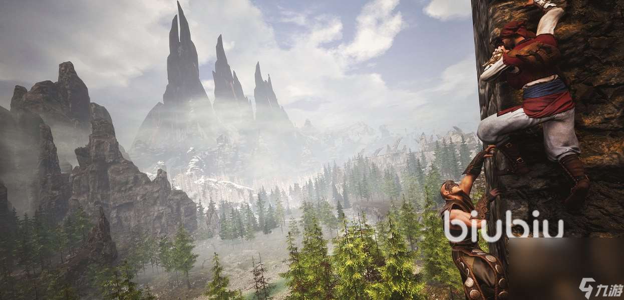 流放者柯南加速器怎么选 专业性强的游戏加速器链接推荐