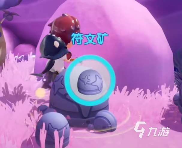 梦想家园是哪个公司的游戏 梦想家园游戏介绍