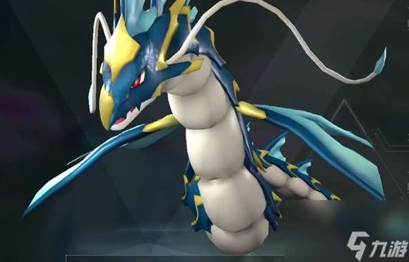 幻兽帕鲁浇水最强宠物