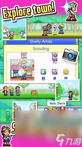 2024识君开罗游戏有哪些 好玩的开罗游戏推荐