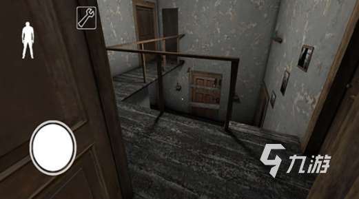 锈湖类似的手机解谜游戏大全 2024有趣的解谜手游排行榜