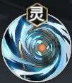 少年西游2铁扇公主怎么玩