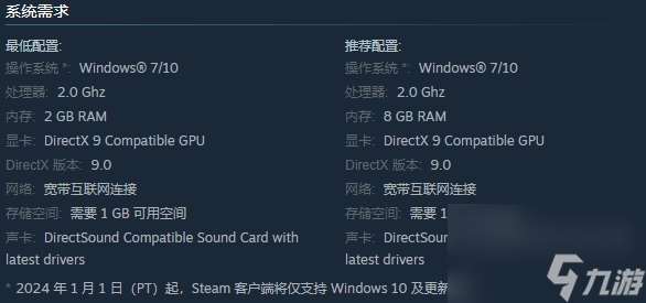 卡牌肉鸽游戏《打倒白雪公主！乌拉！》现已于Steam推出免费序章