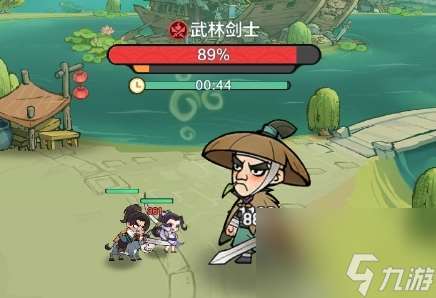 小小英雄职业怎么选择