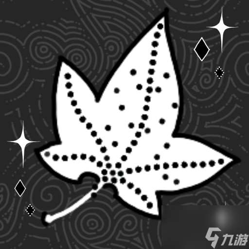 《幽灵霍迪》圣杯国王怎么解锁