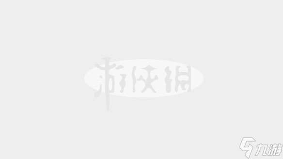 木枝攻略对马岛之魂赤岛的乐师在哪-对马岛之魂赤岛