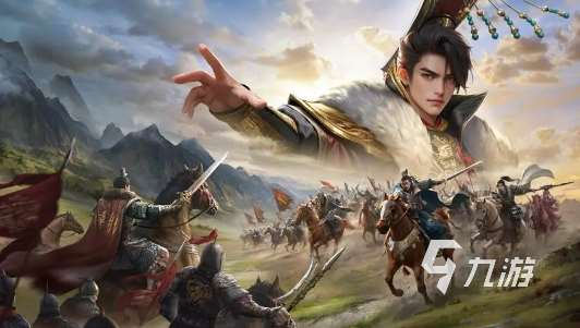 近期新开的手游有哪些2024 新出手游下载大全