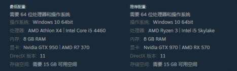 九日游戏steam价格介绍