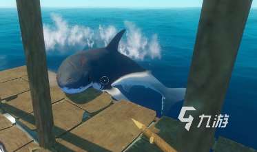 有什么好玩的生存手游推薦一下 2024有趣的生存游戲合集