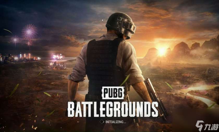 pubg神秘钥匙泰戈地图密室在哪 pubg神秘钥匙泰戈地图密室位置一览