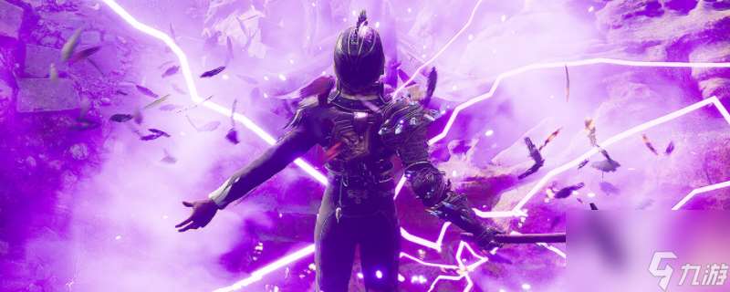 燧石枪：黎明之围游戏配置要求介绍